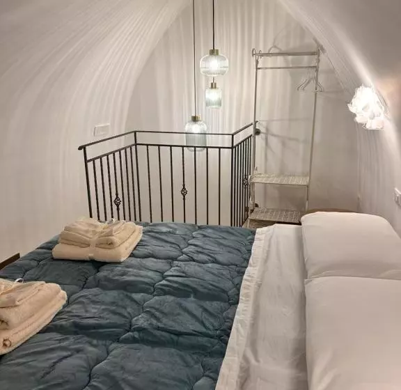 Majatalo Home 5   Palazzo Antico