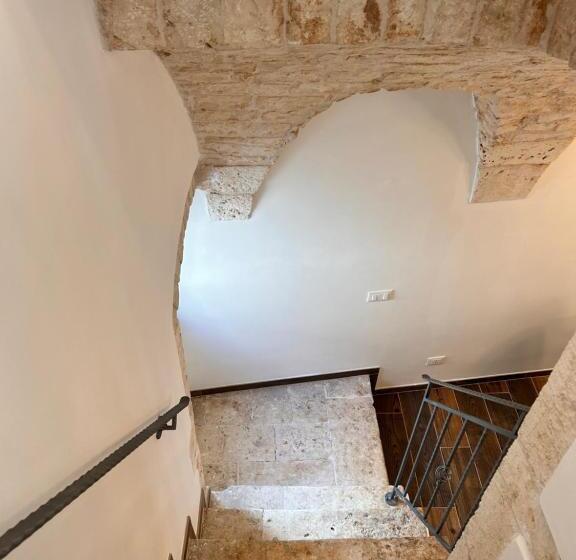 Пансион Home 5 Palazzo Antico