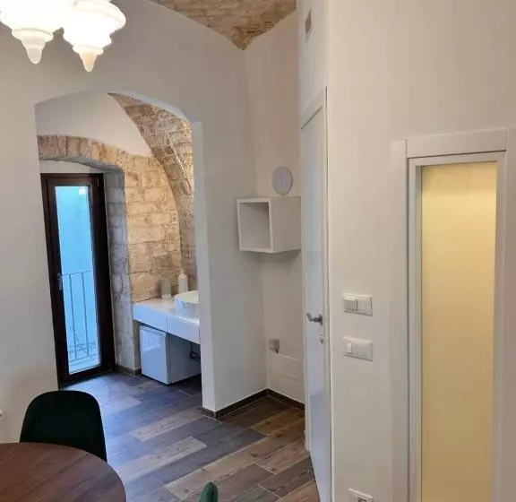 Majatalo Home 5   Palazzo Antico
