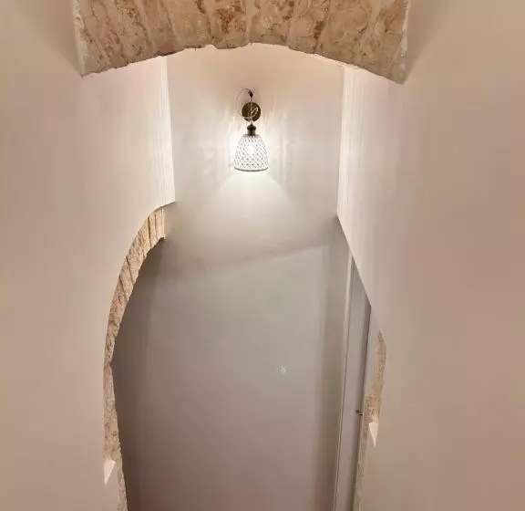 Majatalo Home 5   Palazzo Antico