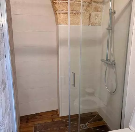 Majatalo Home 5   Palazzo Antico