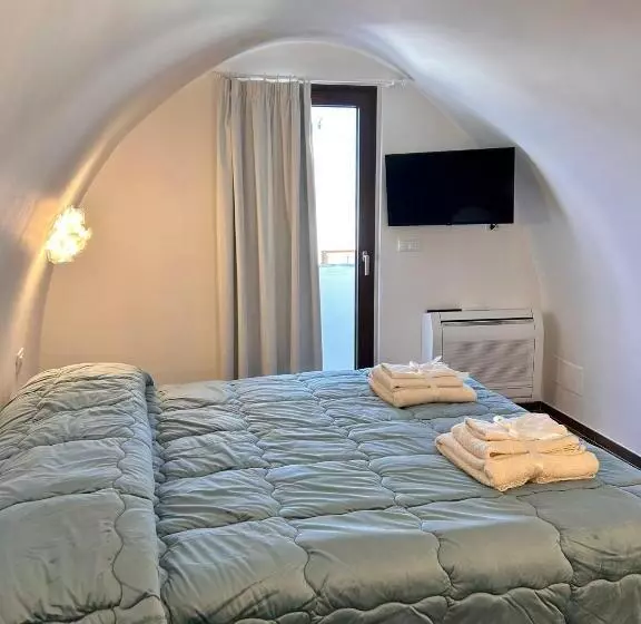 Majatalo Home 5   Palazzo Antico