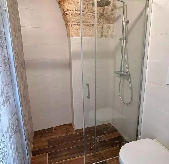 Majatalo Home 5   Palazzo Antico