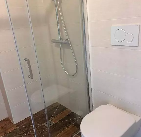 Majatalo Home 5   Palazzo Antico