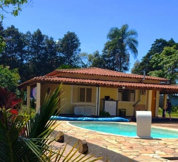 膳宿费 Madre & Hija