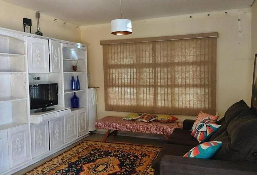 膳宿费 Madre & Hija