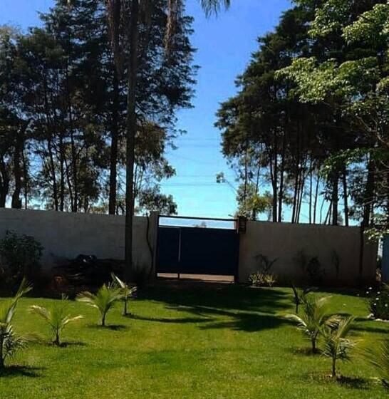 膳宿费 Madre & Hija