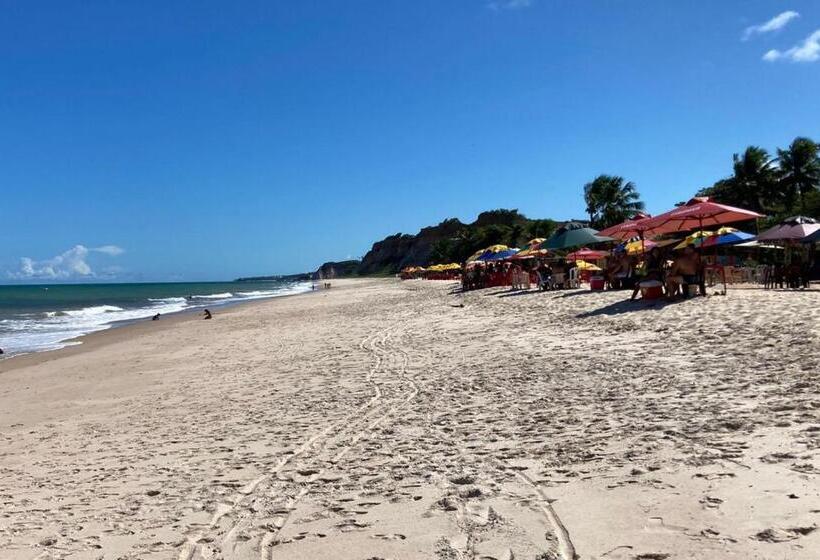 Hostel Summer Praia Do Sol