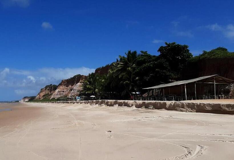 Hostel Summer Praia Do Sol