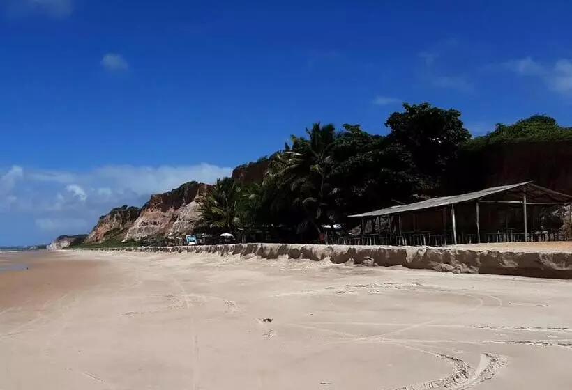 Hostel Summer Praia Do Sol