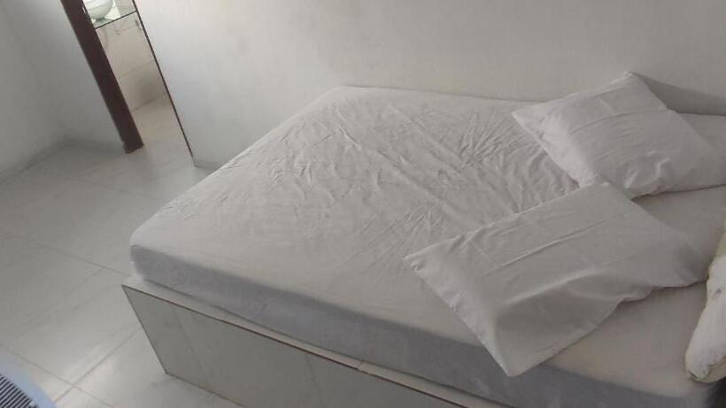 Hostel Summer Praia Do Sol