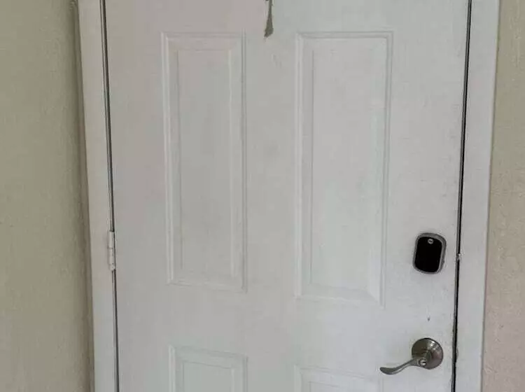 هاستل Arte Wynwood