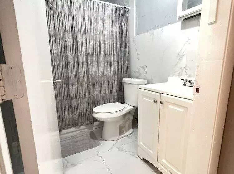 هاستل Arte Wynwood