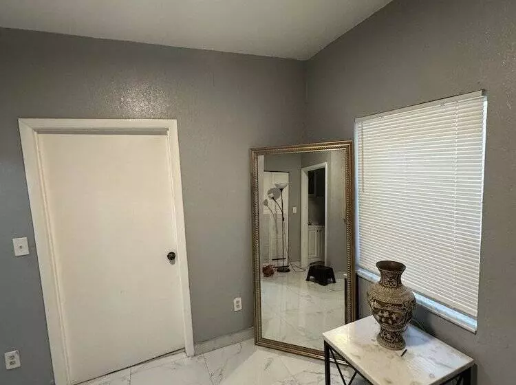 هاستل Arte Wynwood