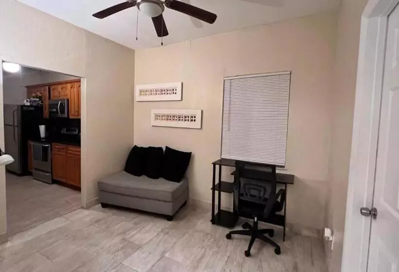 هاستل Arte Wynwood