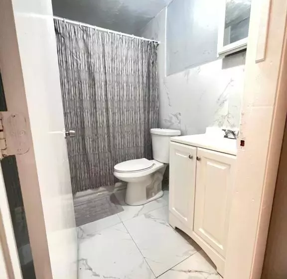 هاستل Arte Wynwood