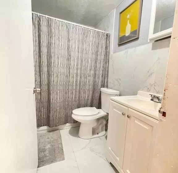 هاستل Arte Wynwood