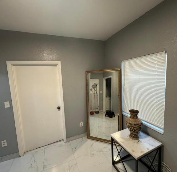 فندق صغير Arte Wynwood