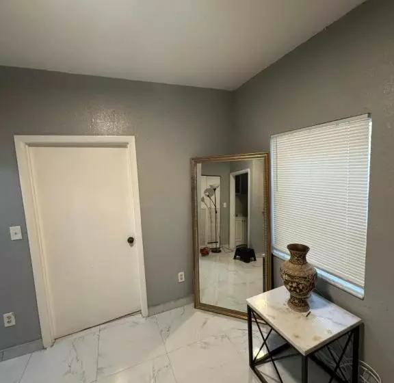 هاستل Arte Wynwood