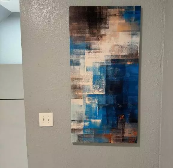 هاستل Arte Wynwood