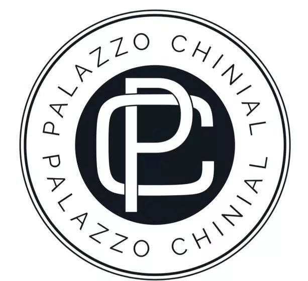 Aamiaismajoitus (B&B) Palazzo Chinial