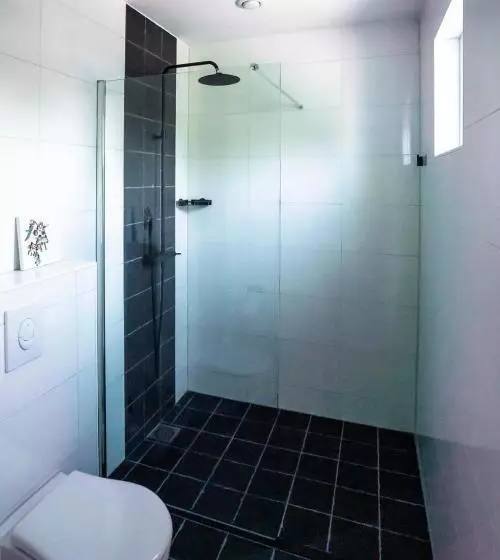 Aamiaismajoitus (B&B) Vakantiehuis De Hooiberg