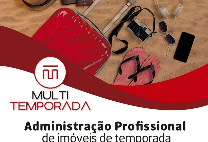 호텔 Carpe Diem Boutique & Spa