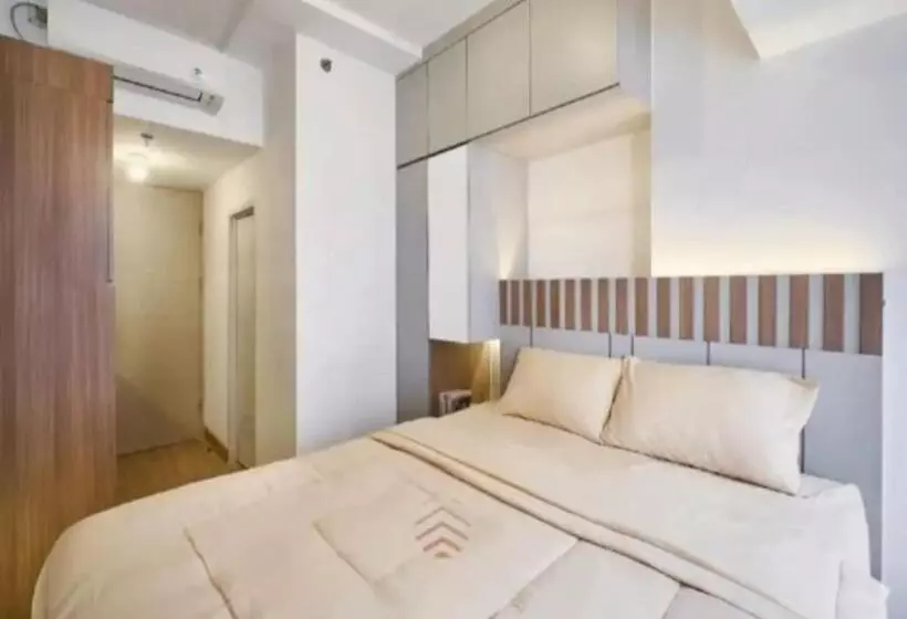 ホテル Oyo 93501 Tokyo Riverside By Tos