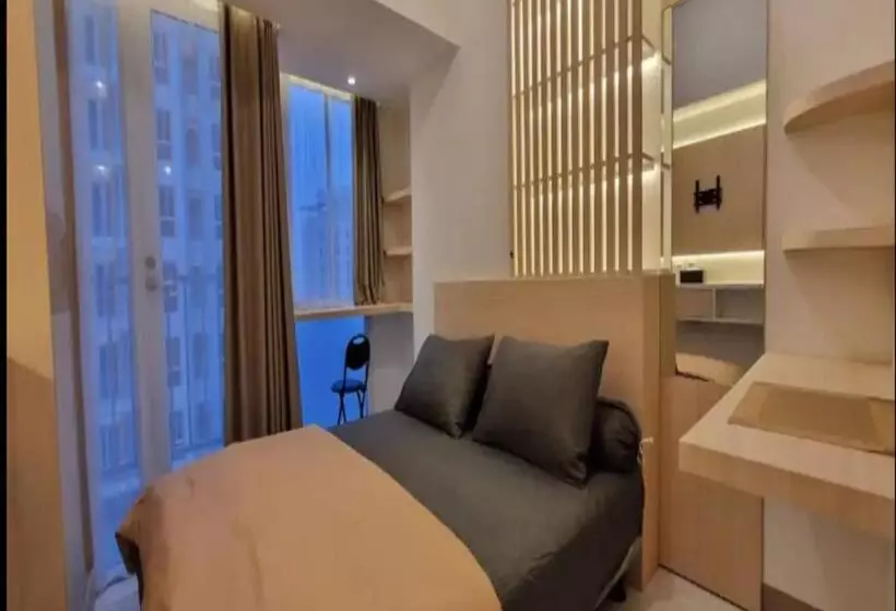 ホテル Oyo 93501 Tokyo Riverside By Tos