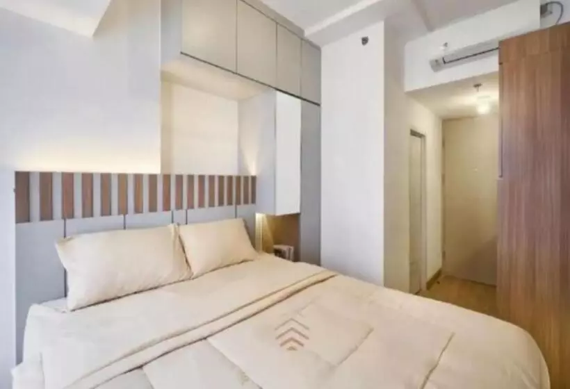 ホテル Oyo 93501 Tokyo Riverside By Tos