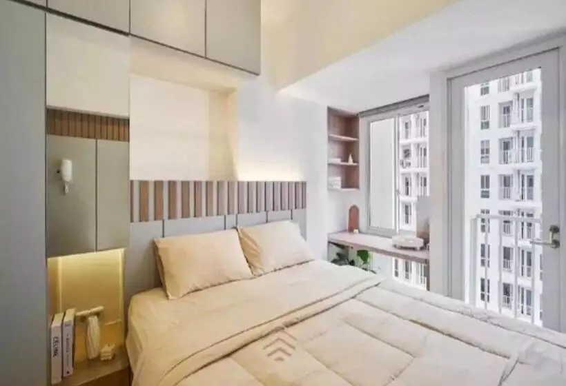 ホテル Oyo 93501 Tokyo Riverside By Tos