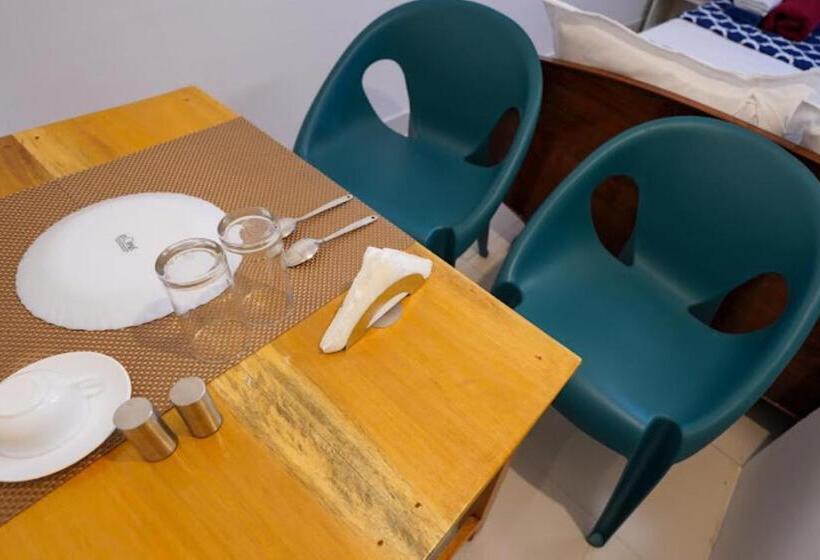 Hotel Ratnoop Inn , Junglighat