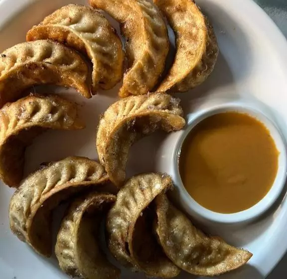 هتل Chubasha Chautara