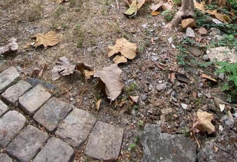 Szálloda Spot On 93527 Agus Kostel Syariah