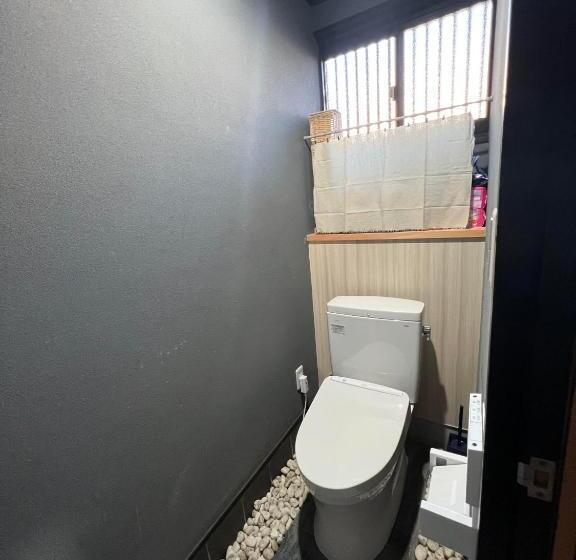 ペンション ゲストハウスみんちゅう