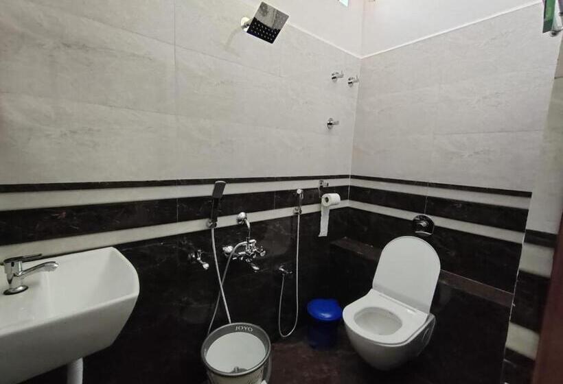 بنسيون Heaven Homestay