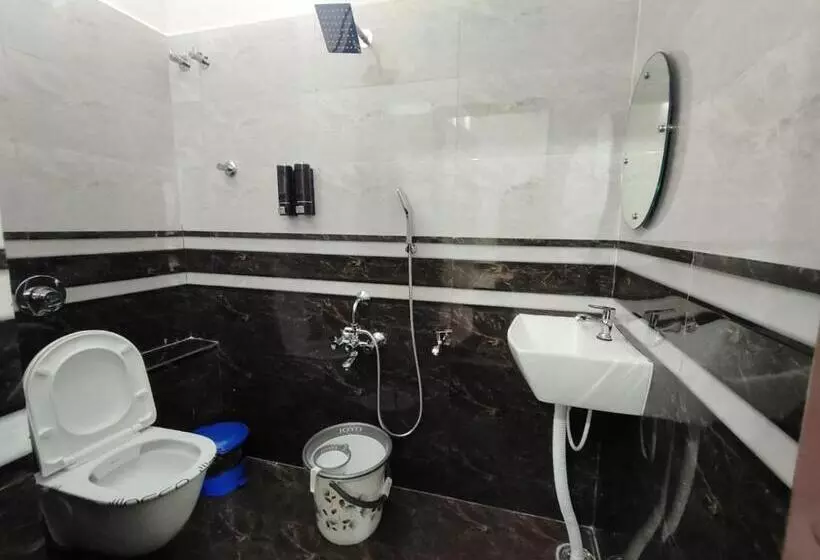 Majatalo Heaven Homestay