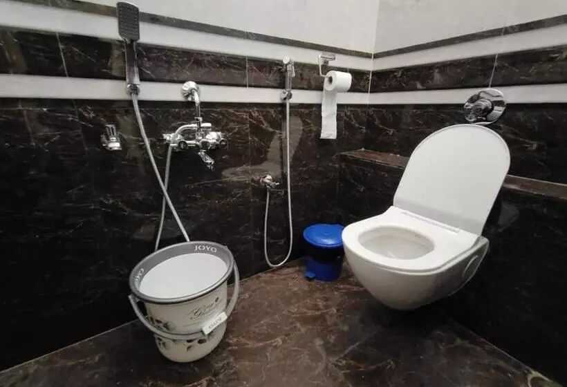 Majatalo Heaven Homestay