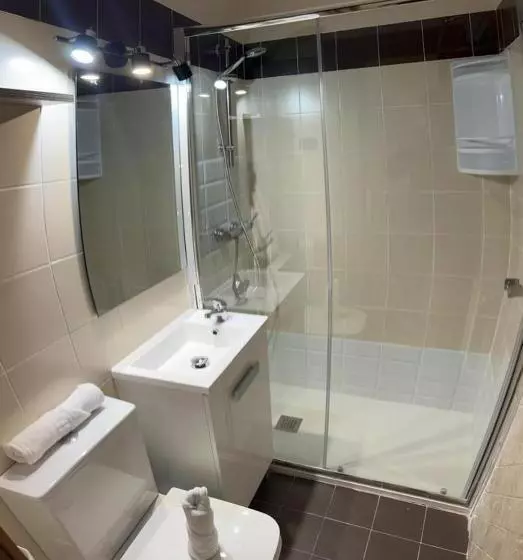 Majatalo Hostal Restaurante Posada Del Duque