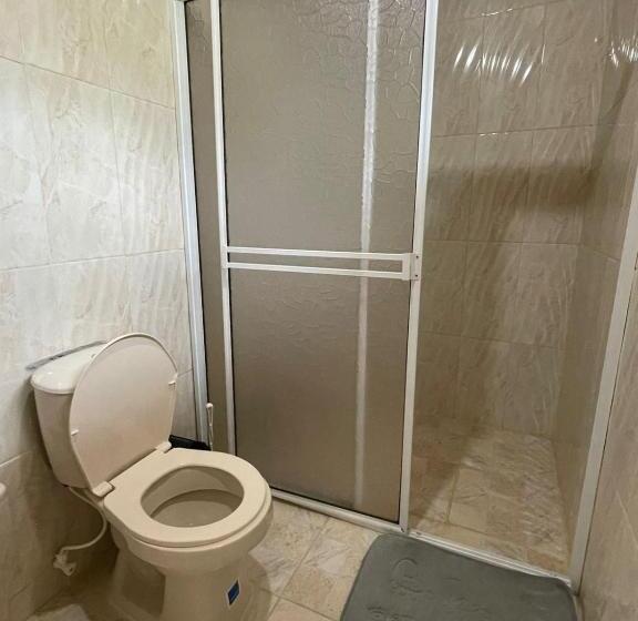 Pansiyon Xplora Hostel