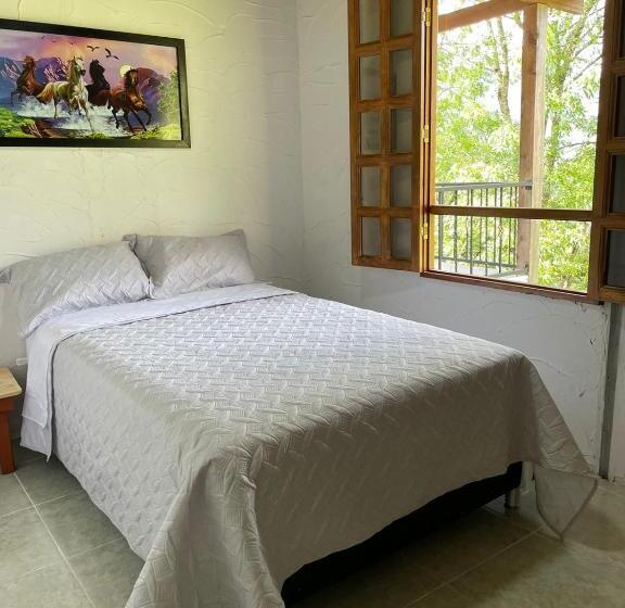 Pansiyon Xplora Hostel