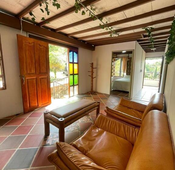 Pansiyon Xplora Hostel