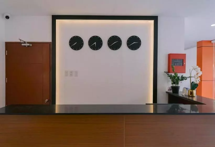 ユースホステル Cris Inn Tagum