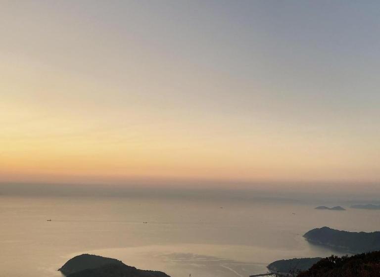 Vandrarhem Private Chill Base たまて