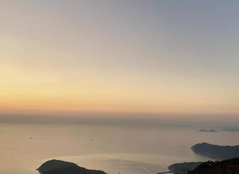 Retkeilymaja Private Chill Base たまて