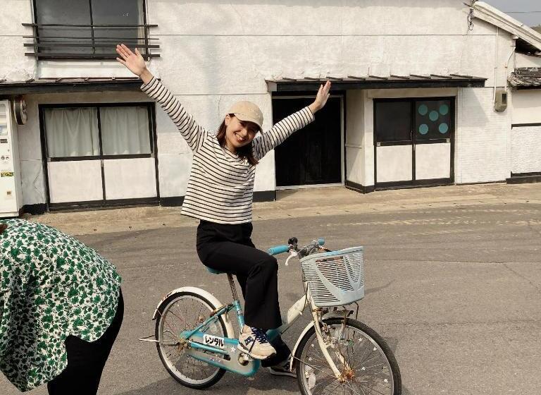 Vandrarhem Private Chill Base たまて