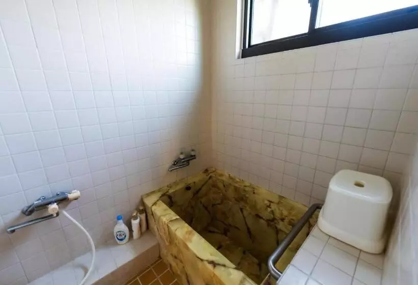 Retkeilymaja Private Chill Base たまて