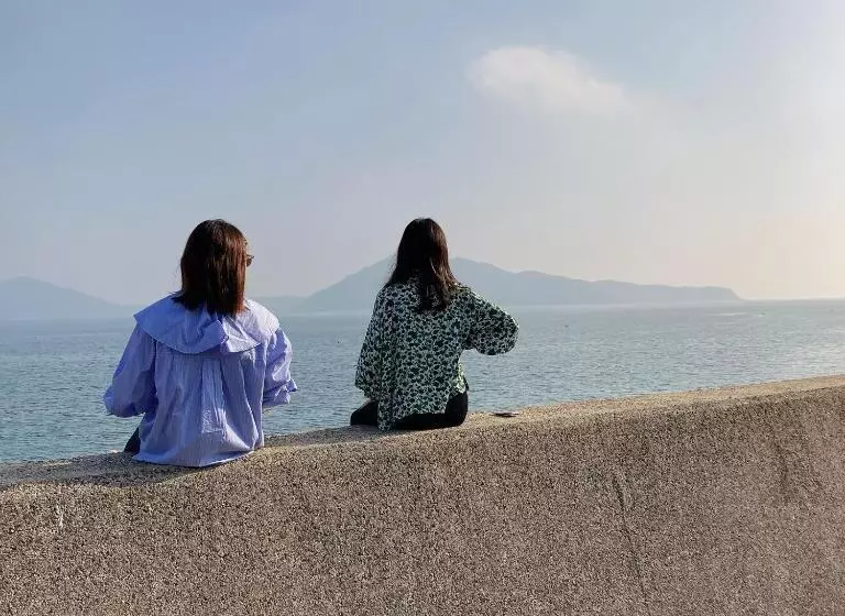 Retkeilymaja Private Chill Base たまて