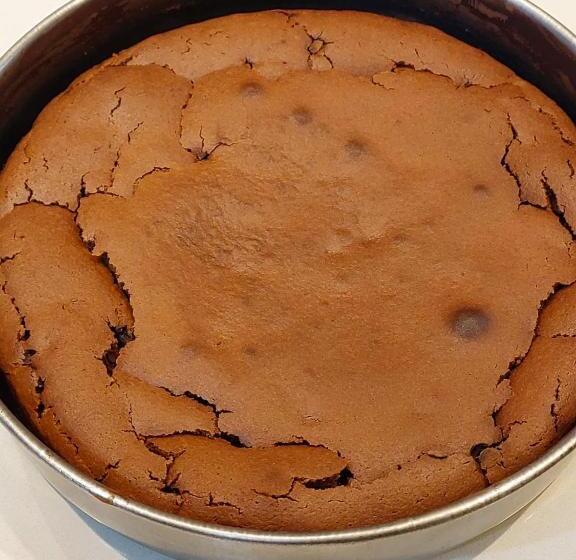 Nocleg ze śniadaniem A Casa Di Vale