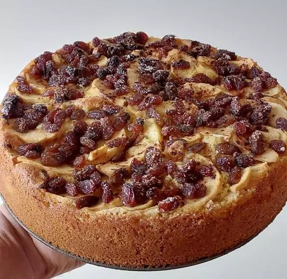 Aamiaismajoitus (B&B) A Casa Di Vale